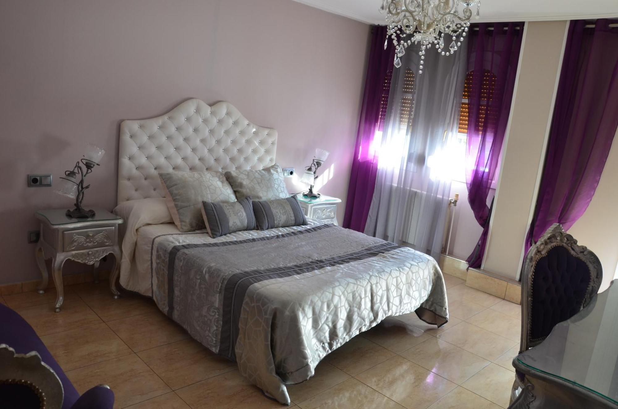 Hostal Mont Royal Аліканте Екстер'єр фото