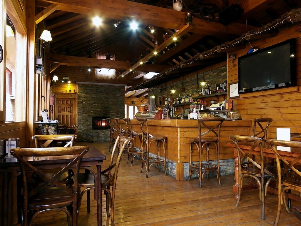 Hostal Mont Royal Аліканте Екстер'єр фото